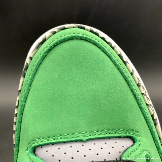 Official Maikesneakers Ducks 867493 Jordan shoes Tinker PE Oregon Air 3 AJ3 Retro 0712